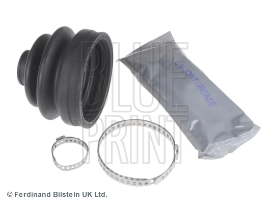 Bellow Kit, drive shaft